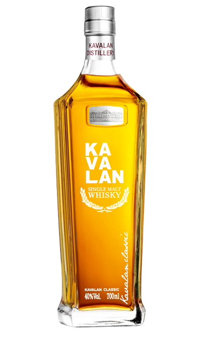 Jim Beam Black Label